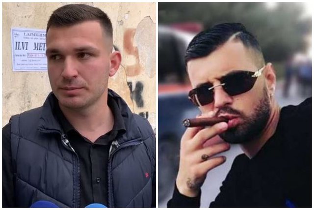 “ËSHTË AKOMA DUKE BUZËQESHUR”/ Flet djali i xhaxhait të 31-vjeçarit që u var në qeli: Unë i kontrollova trupin…