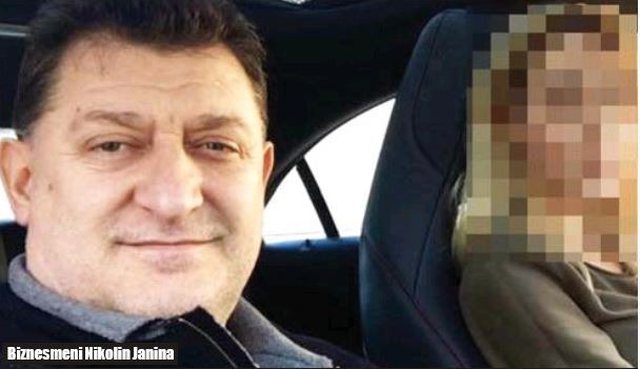 “BOSI” I TRAFIKUT TË DROGËS NË SPANJË/ Gjykata bllokon ekstradimin e Nikolin Janinës, ja arsyeja