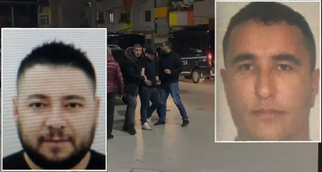 ATENTATI I FUNDIT/ “I çova byrek me spinaq nga nëna ime”, si Nuredin Dumani kuptoi se e tradhtuan