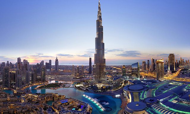 “THE ECONOMIST”: Për bosët shqiptarë të drogës nis numërimi mbrapsht: DUBAI nis luftën ndaj parave të pista