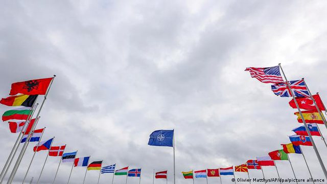 ANALIZA/ A mund të bashkohet edhe Suedia në NATO?