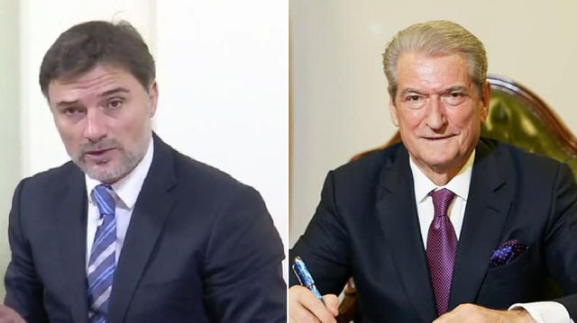 DETAJET/ Caktohen gjyqtarët që kanë në duar fatin e PD-së, ja çfarë ndodh tani