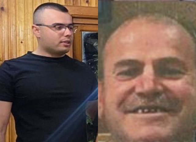 VRASJA NË KOMISARIAT/ Autori dyshohet se e kishte planifikuar aktin. Ludjan Zaimi pritet të dalë sot para Gjykatës