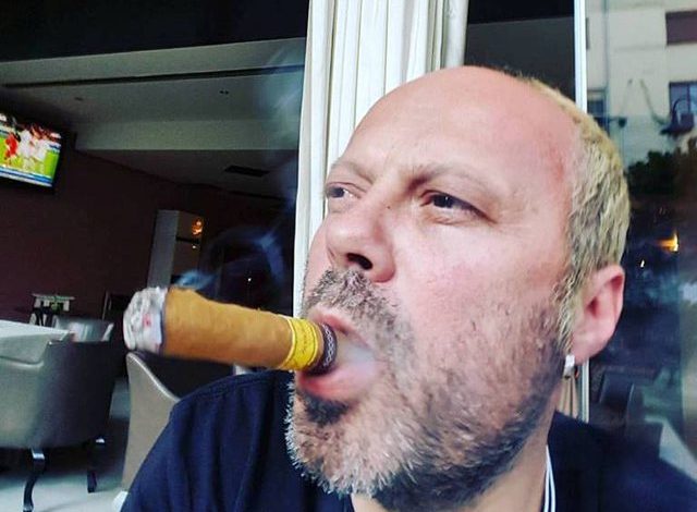 PENDOHET PAS AKUZAVE NDAJ ISH BASHKESHORTES/ Endri Prifti: Është nëna e djalit tim