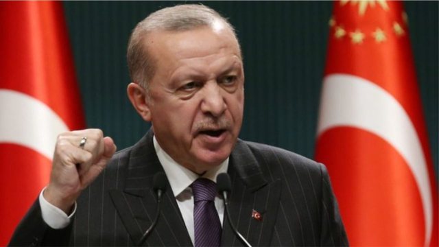 ANETARESIMI NË NATO/ Suedia dërgon diplomatët në Ankara për të bindur Turqinë