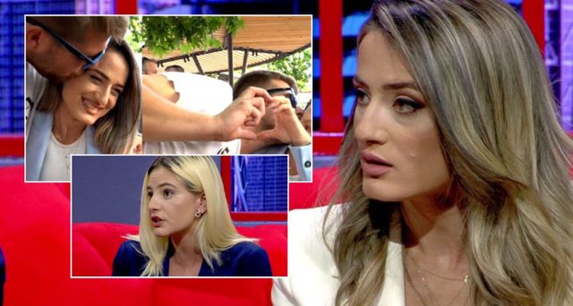 U PUTHËN NGA TIFOZËT HOLANDEZË/ Gazetaret shqiptare: Na masakruan me komente, na sulmuan si turpi i Shqipërisë