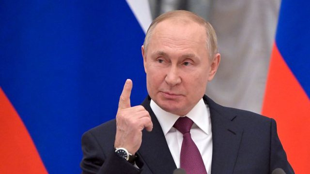 ANALIZA/ Nuk duhet ta lejojmë më Rusinë të diktojë kushtet e krizës në Ukrainë