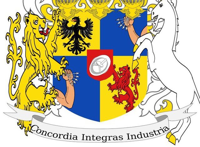 ROTHSCHILD/ Një prej “familjeve të mëdha” që dominojnë botën