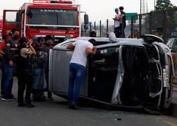 7 OFICERË TË ELEMINUAR/ Si po e rrisin dhunën bandat shqiptare dhe meksikane në Ekuador