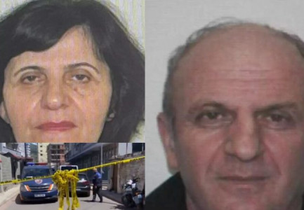 ISH-BURRI VRAU GRUAN PARA DERËS SË GJYKATËS/ Prokuroria mbyll hetimet. Koço Buzo në gjyq me katër akuza