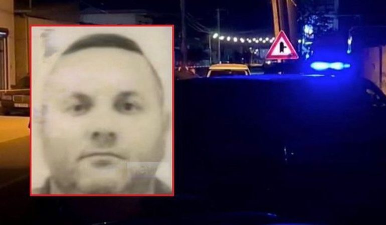 DETAJE NGA ATENTATI NË SUKTH/ Dyshohet se viktima ka marrë pjesë në 12 ngjarje kriminale