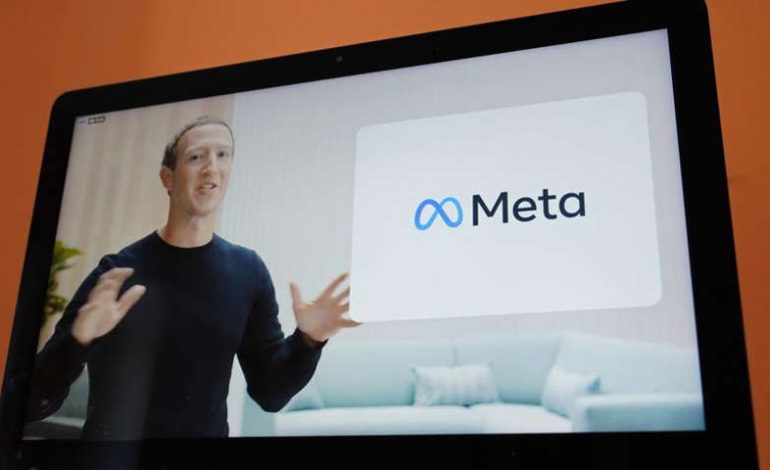 STUDIMI I RI/ Metaverse mund të shtojë 3 trilion dollarë në ekonominë globale brenda një dekade