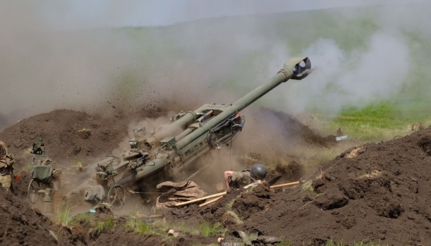 PUTIN MERR TJETËR GODITJE/ Ushtria ukrainase eliminon komandantin e batalionit ajror të Rusisë