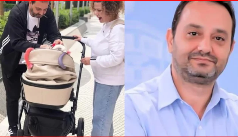 U PËRPLASËN NË VIJAT E BARDHA/ Mjekët e spitalit të Traumës: Arjan Konomi në gjendje të rëndë