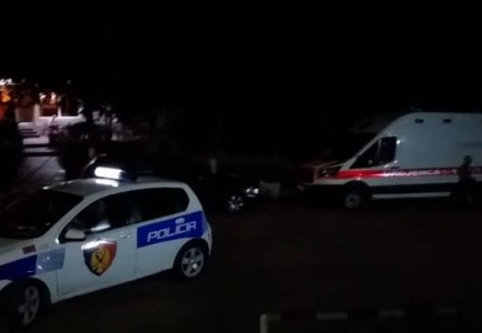E RËNDË/ Automjeti përplas për vdekje 57-vjeçaren në Kamëz, arrestohet shoferi! Policia jep DETAJET