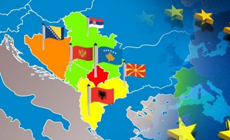ZGJERIMI I BE-SË I NGADALSHËM/ REL: Pse Perëndimi është skeptik me vendet e Ballkanit?