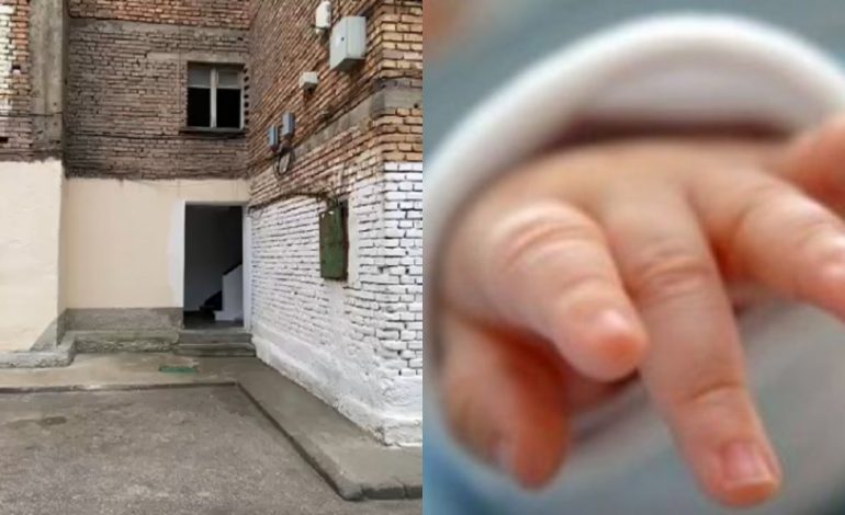 KUR NËNA KTHEHET NË “MONSTËR”/ Rastet SHOKUESE kur kanë mbytur e torturuar foshnjat e tyre