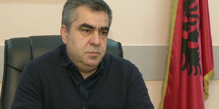 RREGULLA TË REJA PËR PATENTAT/ Gonxhja: Kush humbet të gjitha pikët, rikthehet në autoshkollë