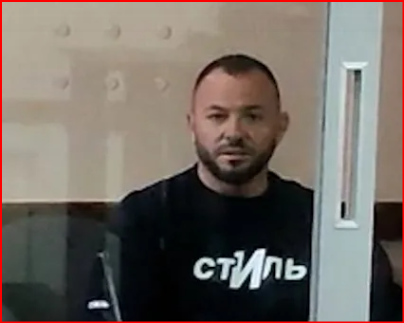 PËRPLASI ME MAKINË ÇIFTIN DHE FOSHNJËN E TYRE/ Nis seanca për Ajas Sulejmanin, dalin pamjet
