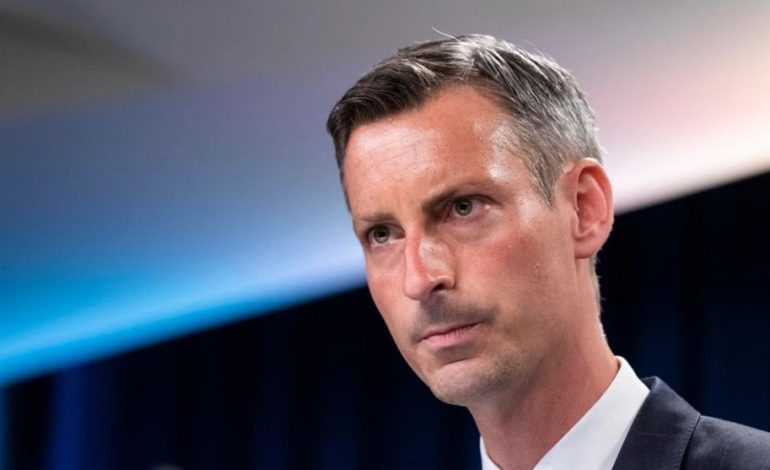 DASH: SHBA mbështet fuqishëm anëtarësimin e Maqedonisë së Veriut dhe Shqipërisë në BE