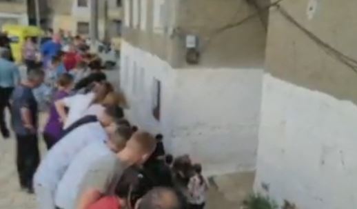 DETAJET NGA TRAGJEDIA/ Si vdiqën njëra pas tjetrës 3 pjesëtaret e familjes Kola, i lënduar mbeti edhe djali (EMRAT)