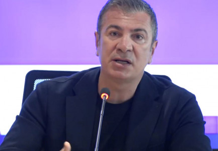 NEGOCIATAT PËR KODIN ZGJEDHOR/ Gjiknuri: Për vendoret nuk ka mungesa, në parlamentaret e ardhshme duhen disa ndërhyrje