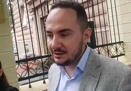 MBLEDHJA E KRYESISË/ Salianji: Boçi kërkoi shtyrje! Duan të mblidhen me nxitim me Ramën, për…