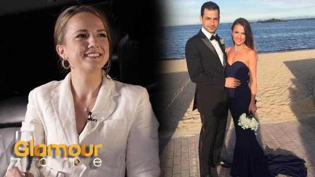 RRËFIMI/ Nga “ndarja” me bashkëshortin, tek mamaja e shkarkuar: Flet Rudina Hajdari