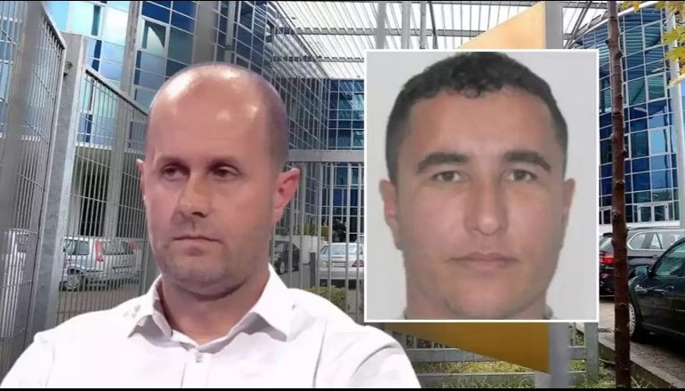 DOSJA/ “Fillimisht të dhunohet”, avokati Bengasi jepte 120 mijë euro për të ‘hequr qafe’ ish gruan e tij! Dyshonte…