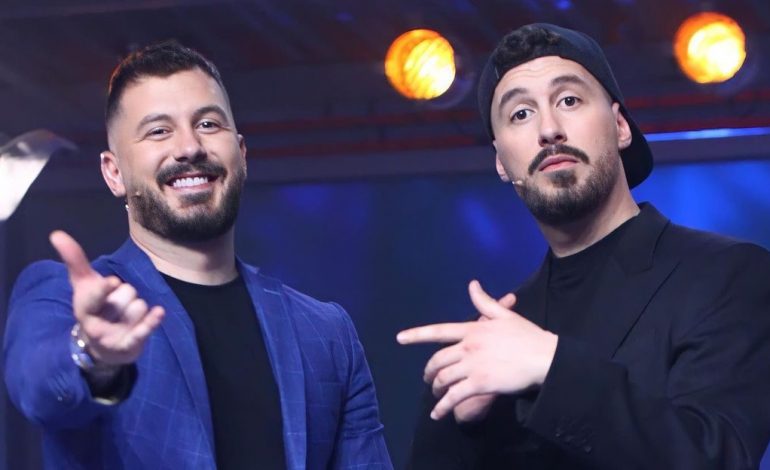 PLAGOSJA NË VLORË/ Gjykata e Lartë nuk pranon rekursin e Prokurorisë, binjakët Romeo e Donald Veshaj do të…