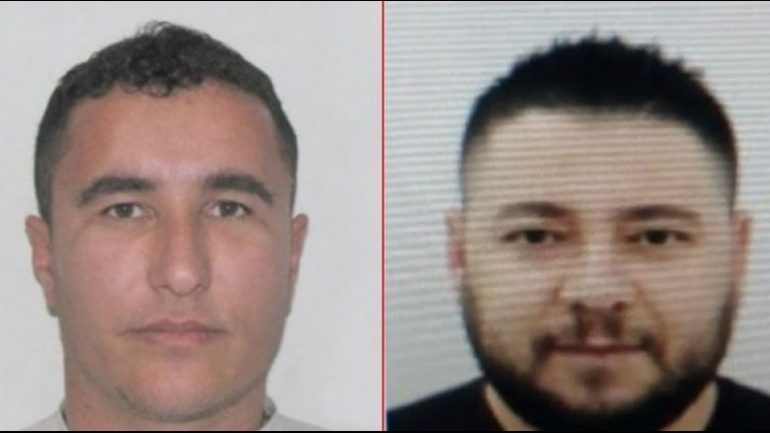 “SI U NJOHA ME TË”/ U nis të eliminonte shënjestrën e Suel Çelës, por i bënë atentat në Elbasan, “ushtari” rrëfen plagosjen e Dumanit