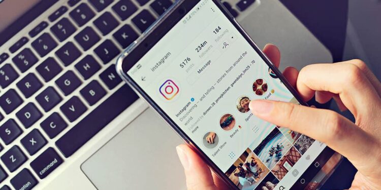 NGA E HËNA NË TË DIELË/ Mësoni oraret më të mira për të postuar në Instagram