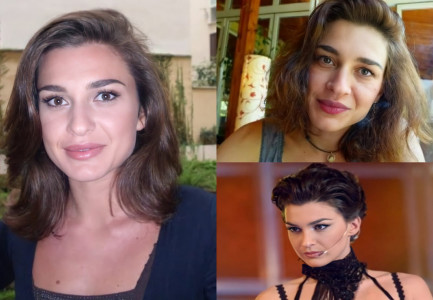 SI MAFIA SHQIPTARE KA “NGRËNË” ROMËN/ Reportazhi i La Repubblica: Ja si u kap Elsa Lila