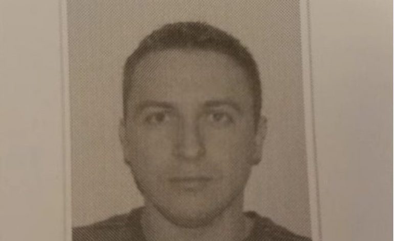 “30 MIJË EURO PËR…”/ Krijuan kushte për vrasjen e Ervis Martinajt, Prokuroria e Tiranës çon për gjykim 3 persona, mes tyre një vajzë