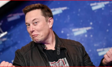 POSTIMI ENIGMATIK/ Elon Musk: Nëse vdes në mënyrë misterioze, jam i lumtur që ju njoha