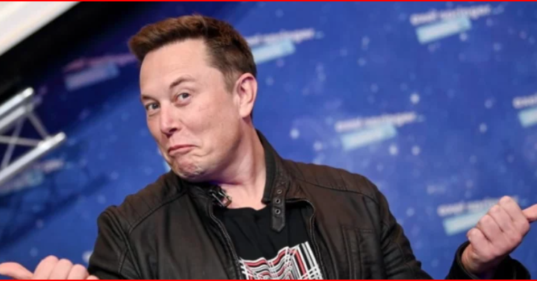 POSTIMI ENIGMATIK/ Elon Musk: Nëse vdes në mënyrë misterioze, jam i lumtur që ju njoha