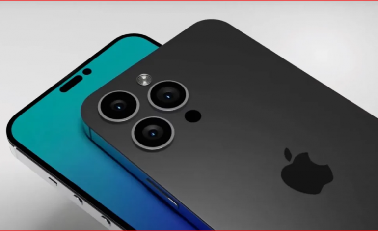 TJETËR RISI/ iPhone 14 sjell ndryshim madhor në kamerat selfie