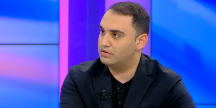 PËRÇARJA/ Këlliçi: Retorika e Alibeajt po dëmton interesin e opozitës. Nesër mblidhet Këshilli Kombëtar i PD-së