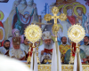 KRYEPESHKOPATA E OHRIT/ Kisha Ortodokse Serbe njeh Kishën Ortodokse Maqedonase