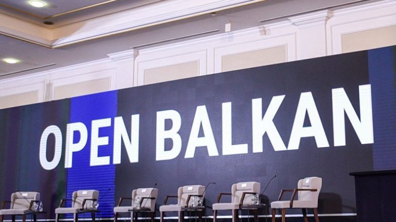 “OPEN BALKAN”/ Takimi i radhës në Ohër, mediat: Kosova pritet të mos marrë pjesë