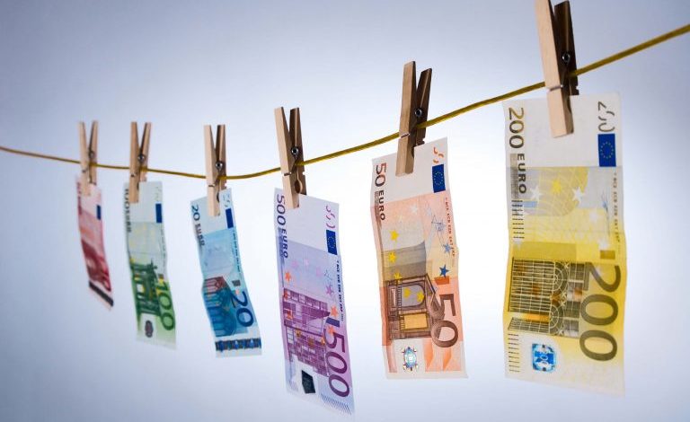 RAPORTI VJETOR/ Moneyval: Shqipëria nuk përmirësoi masat e parandalimit të pastrimit të parave