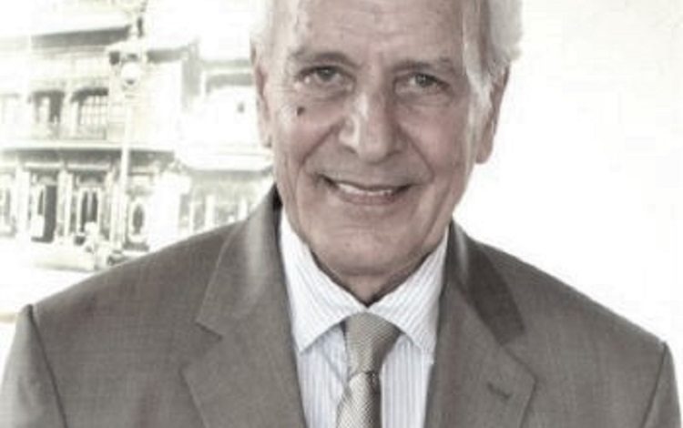 DOSSIER/ Myrteza Bajraktari është nacionalist, urren sistemin tonë socialist, thotë se komunistët janë…Raporti sekret i Sigurimit në ’74-ën:
