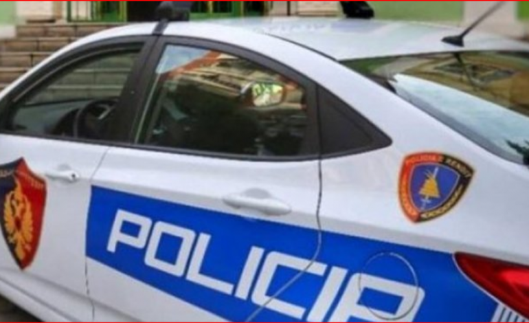 “MË JEP LEKËT SE TË PUBLIKOJ VIDEOT”/ Arrestohet i riu që shantazhonte 19-vjeçaren në Tiraë