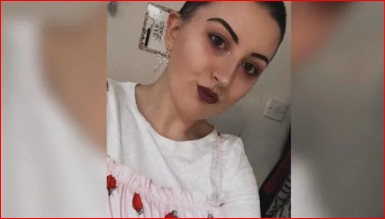 I KËRCISNIN KOCKAT/ E reja diagnostikohet pas 10 vitesh me sëmundjen e pashërueshme