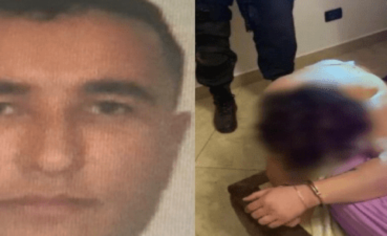PËRDORI NJË GRUA PER TU MBROJTUR, UNË E QELLOJA”/ Krimi që porositi Talo Çela e Kamer Mehja. Dumani tregon si dështoi vrasja e Arben Çetës
