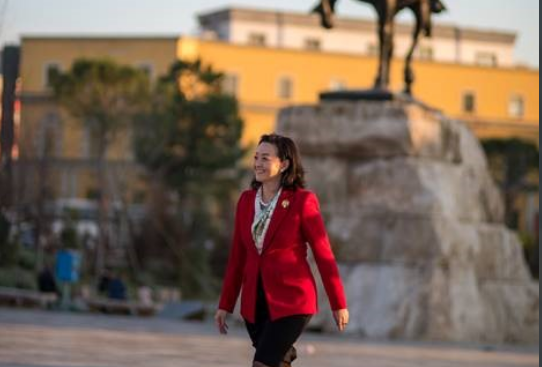 DITËLINDJA E SKËNDËRBEUT/ Yuri Kim mesazh urimi: Guximi dhe këmbëngulja e tij mbetet e gjallë në zemrat e shqiptarëve