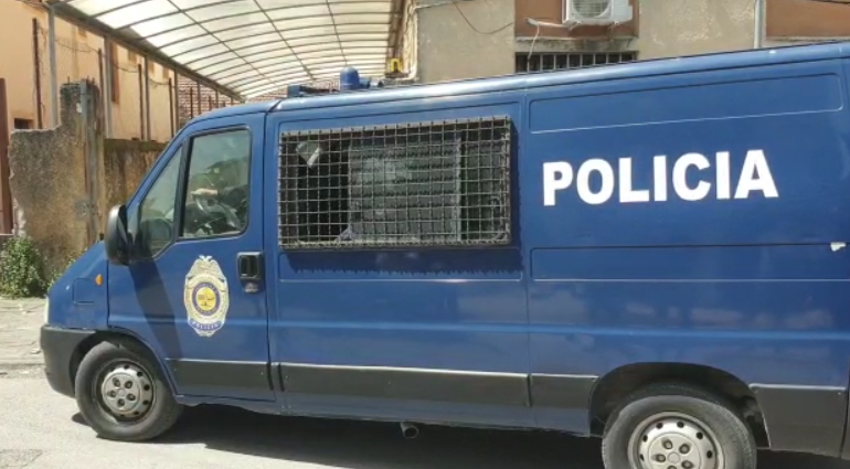 AKSIDENTOI PËR VDEKJE ÇIFTIN POLAK/ Gjykata e Shkodrës e lë në burg, 27-vjeçari: Gjithçka ka ndodhur nga…