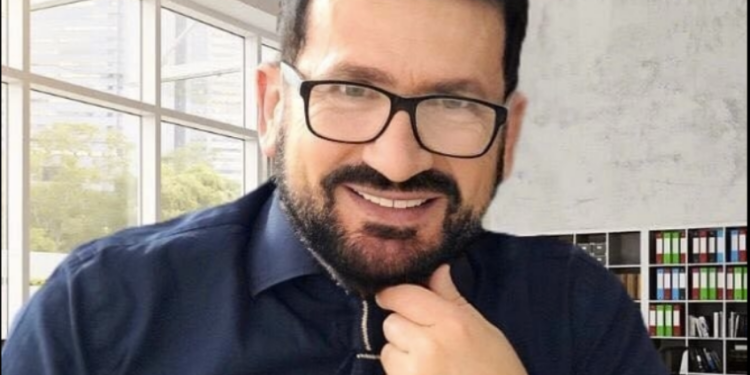 “OPOZITA KA SHKUAR PËR…”/ Spahiu i habitur: Më e votuara në PD, Fatbardha Kadiu. Pyeta…