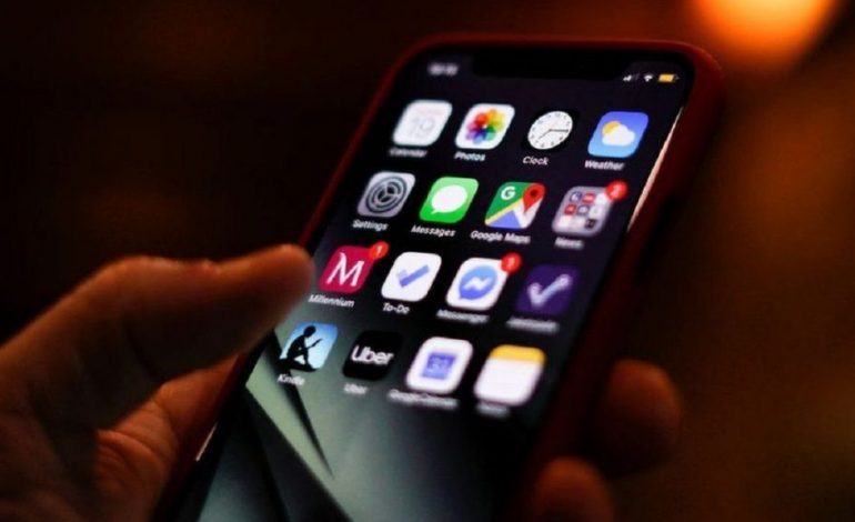 DO E PROVONIT? Një javë pushim nga mediat sociale përmirëson shëndetin mendor të përdoruesve