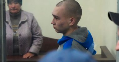 "JAM PLOTËSISHT FAJTOR"/ Shtyhet seanca ndaj ushtarit rus: Akuzohet të ketë vrarë një 62-vjeçar të paarmatosur